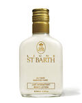 Body Lotion "Tiaré"